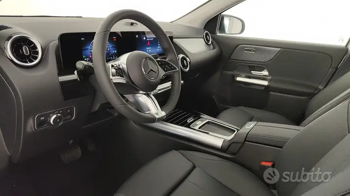 Mercedes-Benz Gla 2026 photo 5