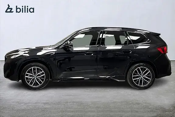 BMW X1 2023 photo 5