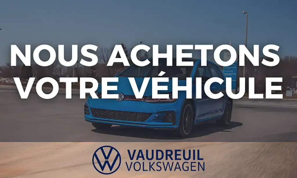 Volkswagen Atlas 2025 photo 4