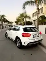 Mercedes-Benz Gla 2014 photo 5