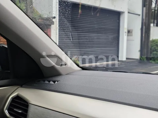 Volkswagen Taigun 2026 photo 5