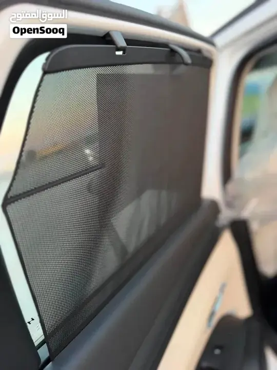 Hyundai Tucson 2026 photo 4