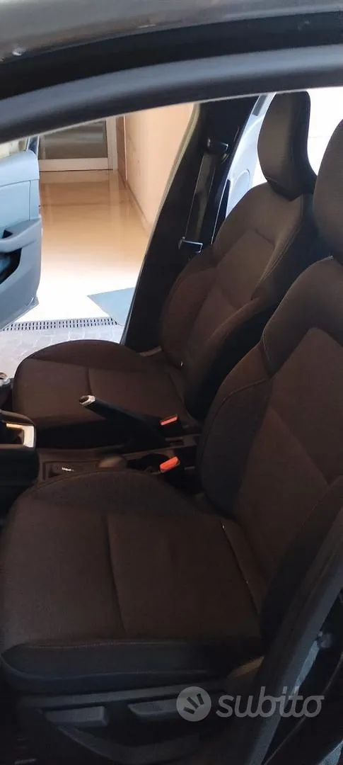 Renault Clio 2020 photo 5