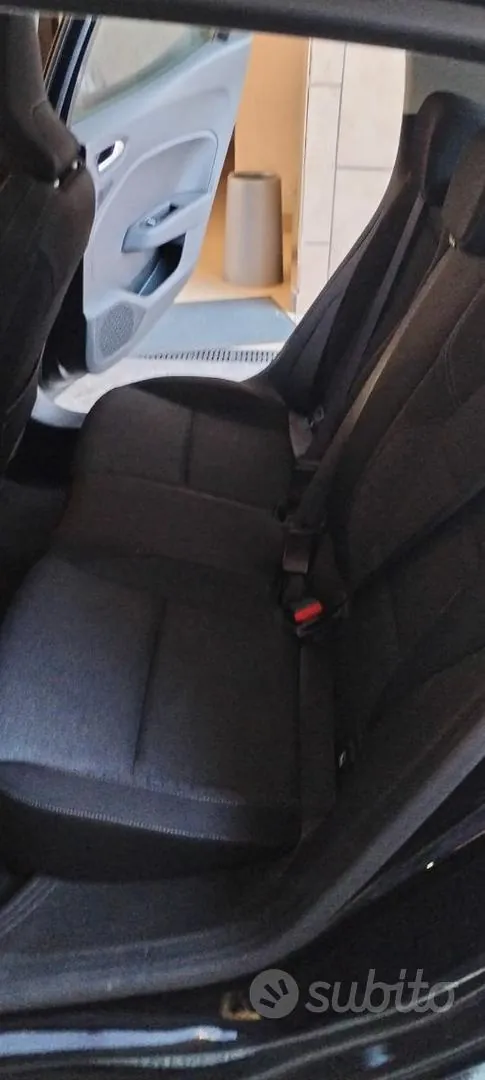 Renault Clio 2020 photo 4