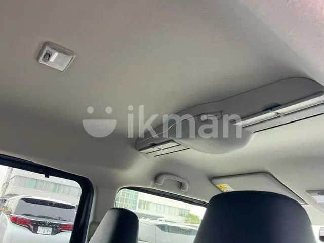 Suzuki Spacia 2024 photo 5