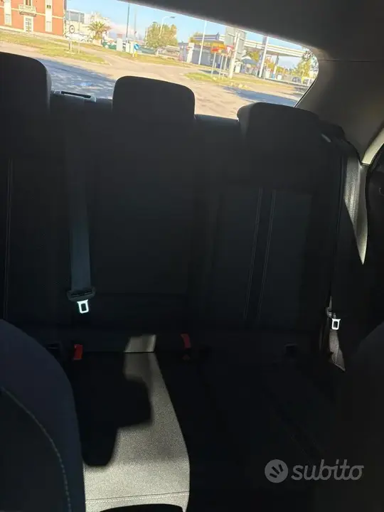Volkswagen T-Roc 2020 photo 5