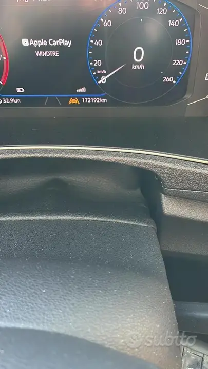 Volkswagen T-Roc 2020 photo 4