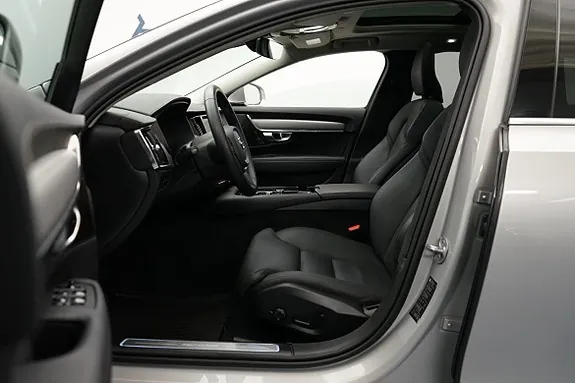 Volvo V90 2024 photo 5