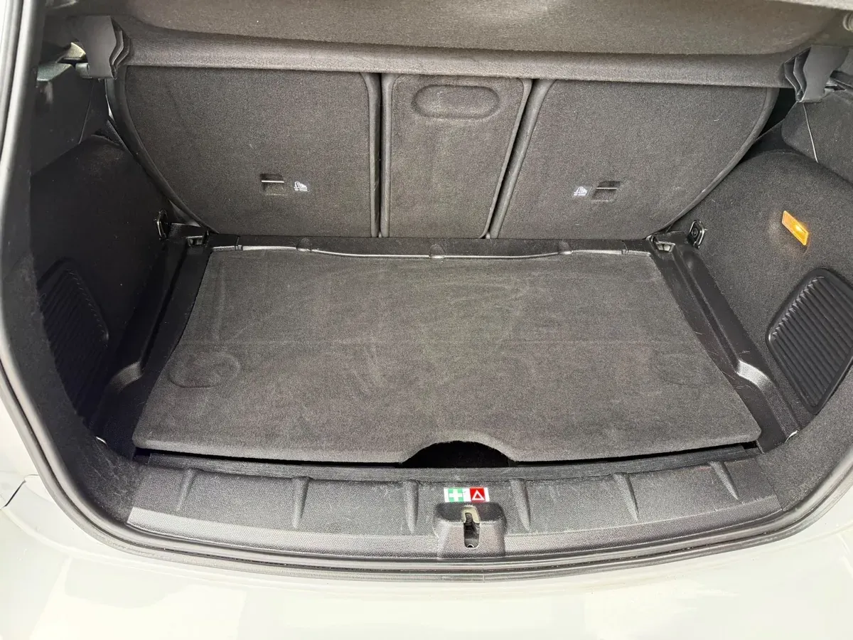 Mini Countryman 2015 photo 2