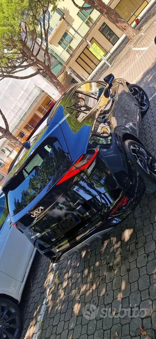 Kia Sportage 2022 photo 4