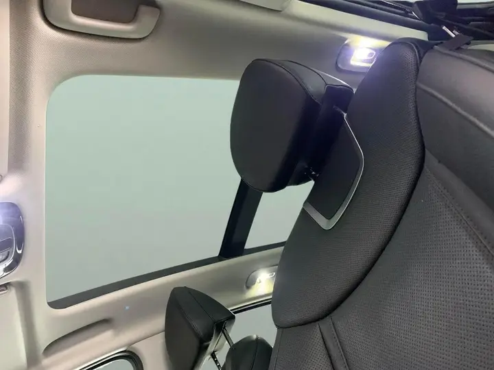 Hyundai Tucson 2023 photo 5