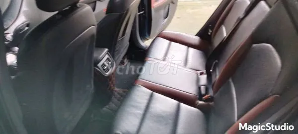 Kia K3 2022 photo 4