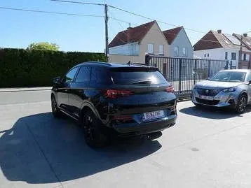 Opel Grandland 2024 photo 3
