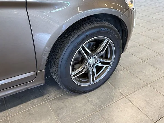 Volvo Xc60 2014 photo 3