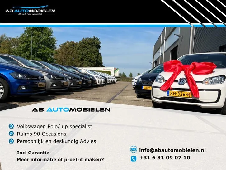 Seat Ibiza 2021 photo 3
