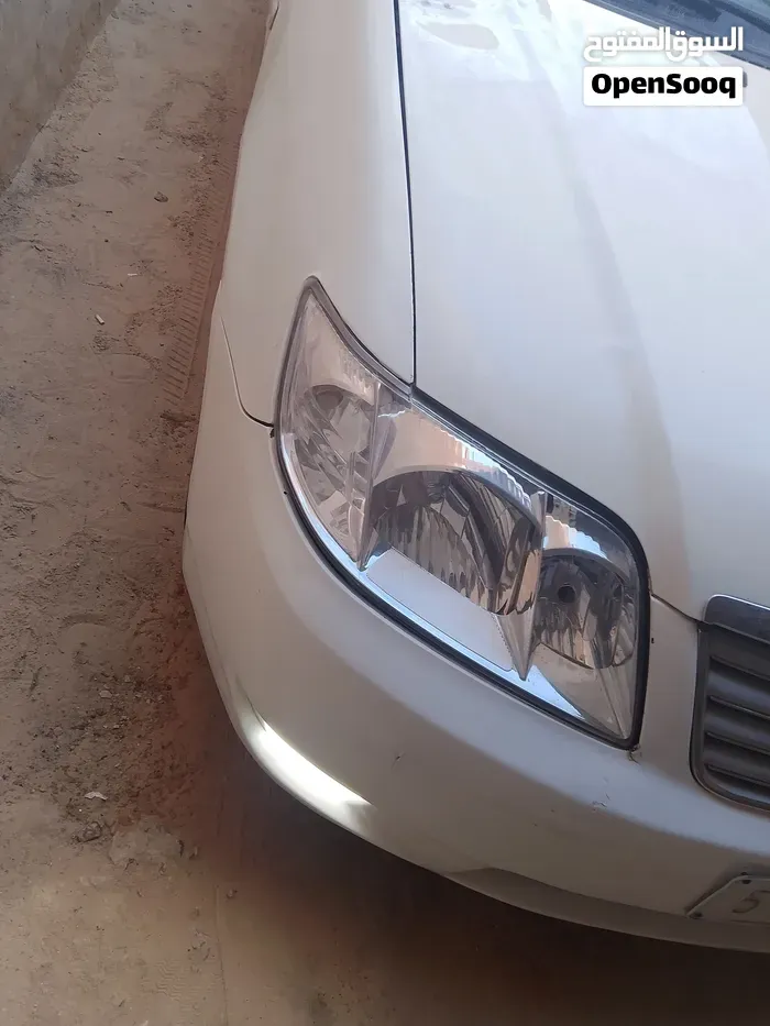 Toyota Corolla 2005 photo 2