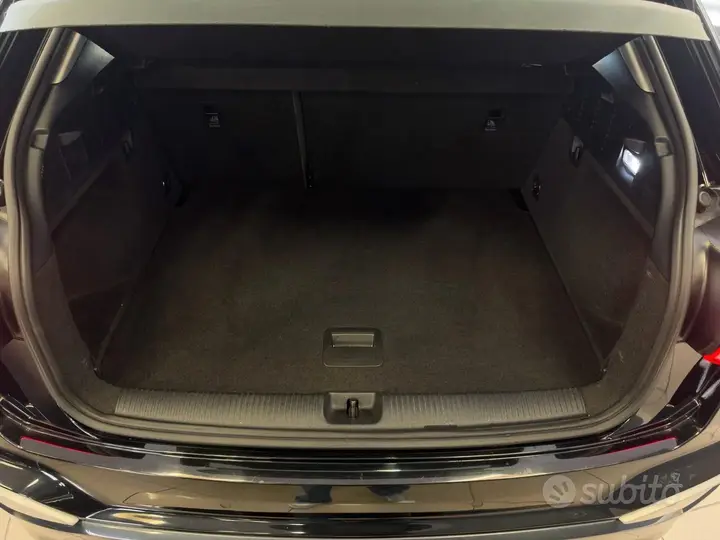 Audi Q2 2021 photo 5