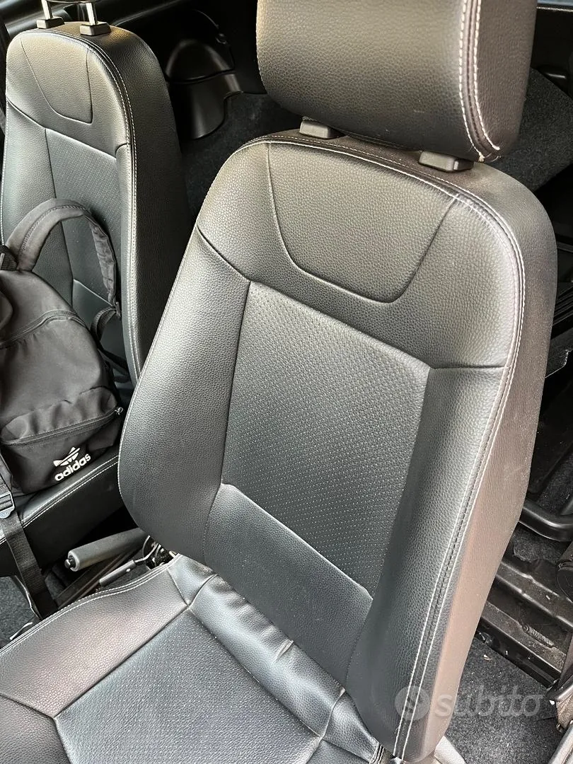 Aixam Miniauto 2023 photo 3
