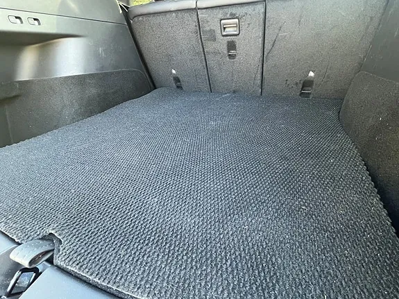 Tesla Model Y 2021 photo 4