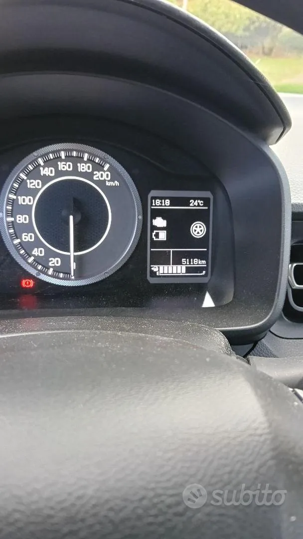 Suzuki Ignis 2023 photo 5