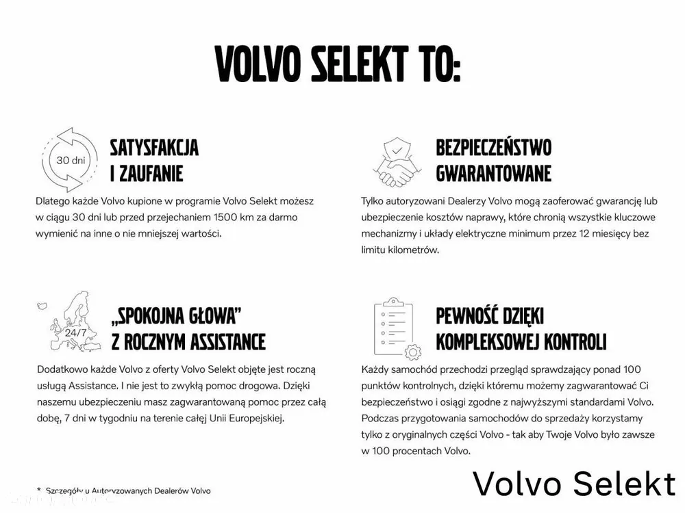 Volvo Ex90 2025 photo 2