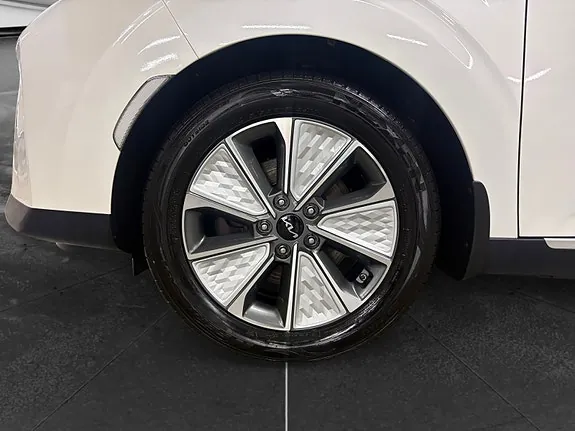 Kia Soul 2022 photo 3