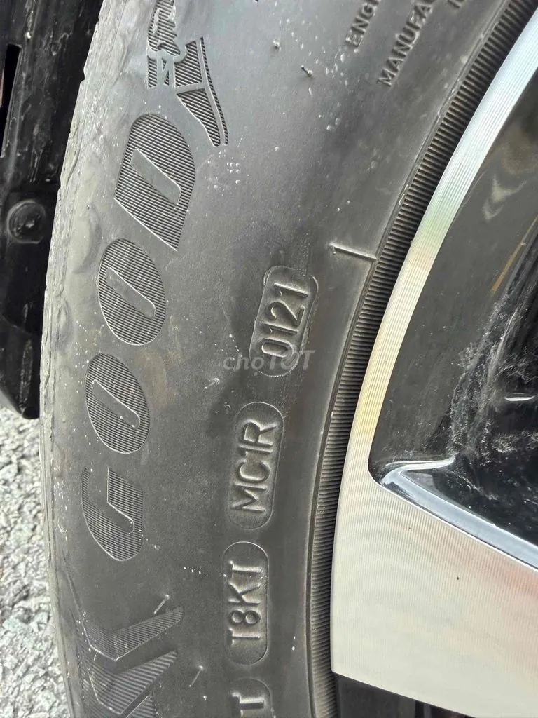Peugeot 2008 2021 photo 2
