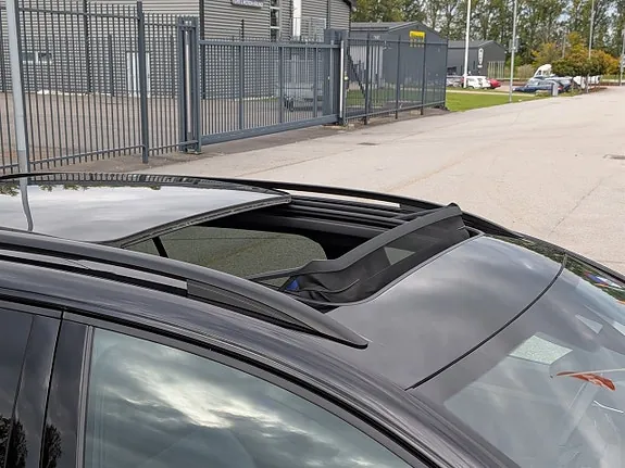 Volkswagen Golf I
