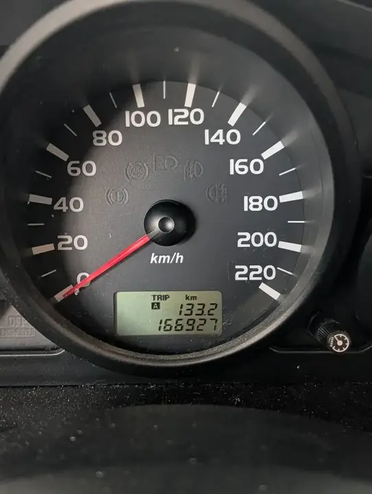 Mitsubishi Colt 2007 photo 2