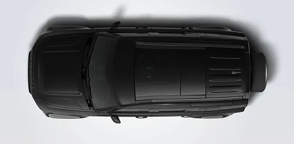 Land Rover Defender 110 2026 photo 4