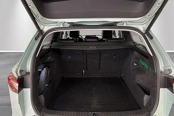 Skoda Enyaq 2022 photo 5