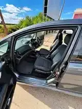 Honda Fit 2014 photo 4