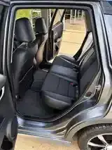 Honda Fit 2014 photo 5