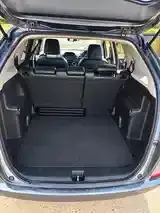 Honda Fit 2014 photo 3