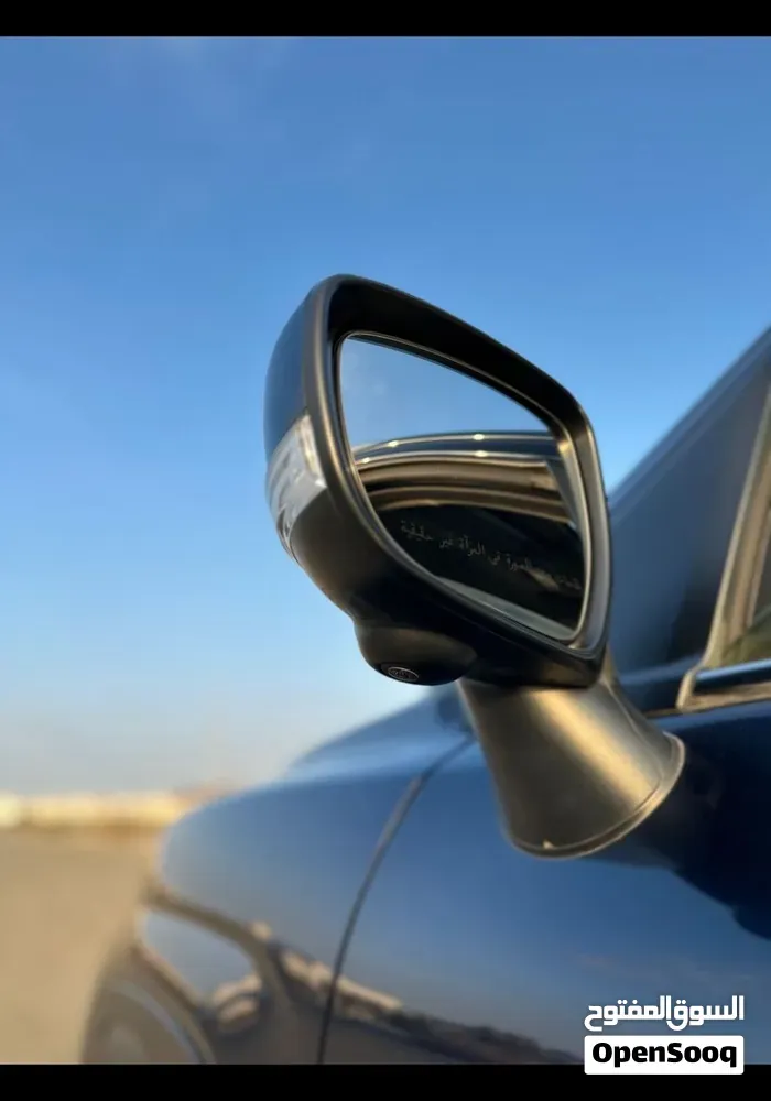 Suzuki Fronx 2025 photo 3