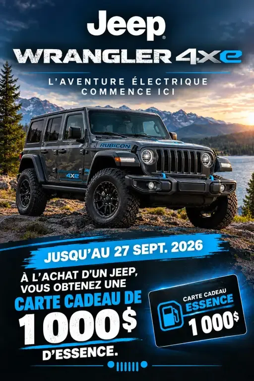 Jeep Wrangler 2022 photo 2