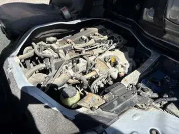 Toyota Hiace 2010 photo 4