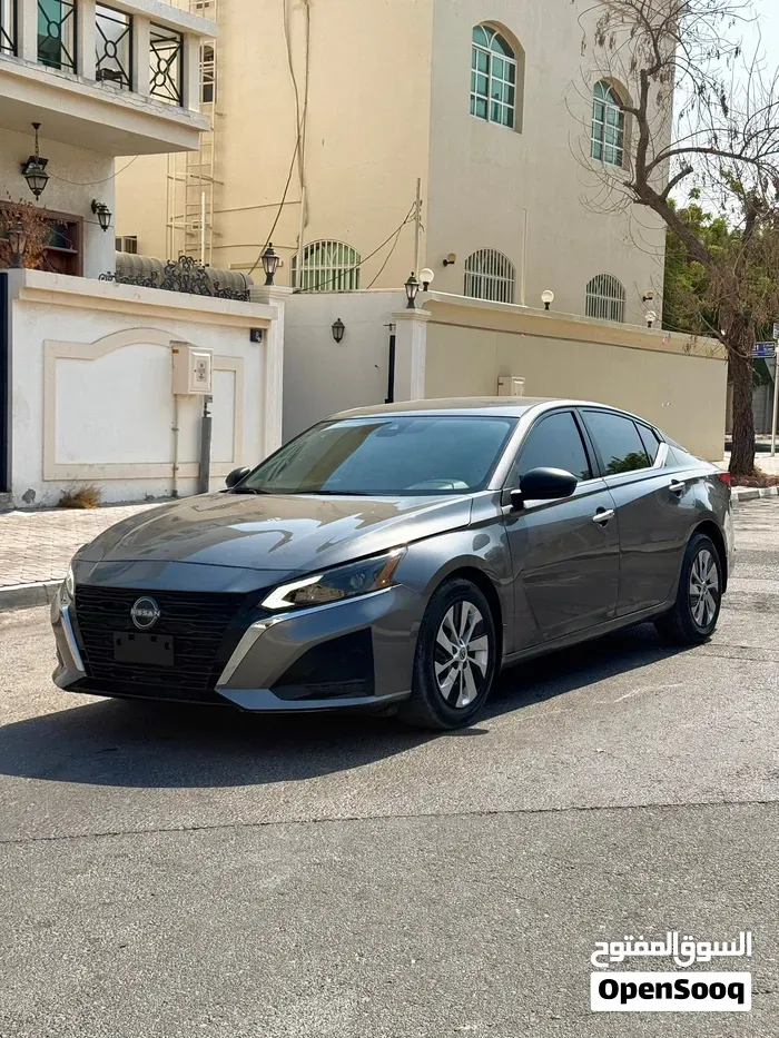 Nissan Kicks 2026 photo 5