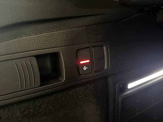 Audi Q5 2020 photo 5