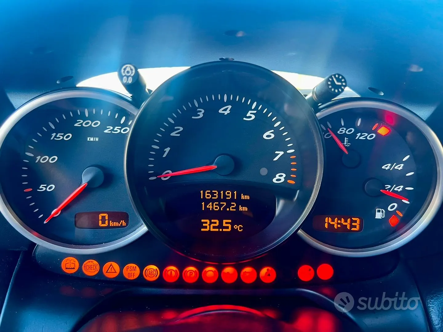 Porsche Boxster 2024 photo 5