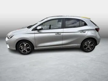 MG Mg3 2024 photo 2