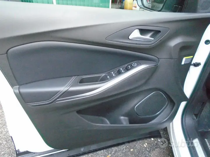 Opel Grandland 2020 photo 5