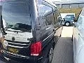 Volkswagen Transporter 2024 photo 4