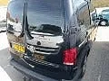 Volkswagen Transporter 2024 photo 3