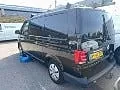 Volkswagen Transporter 2024 photo 2