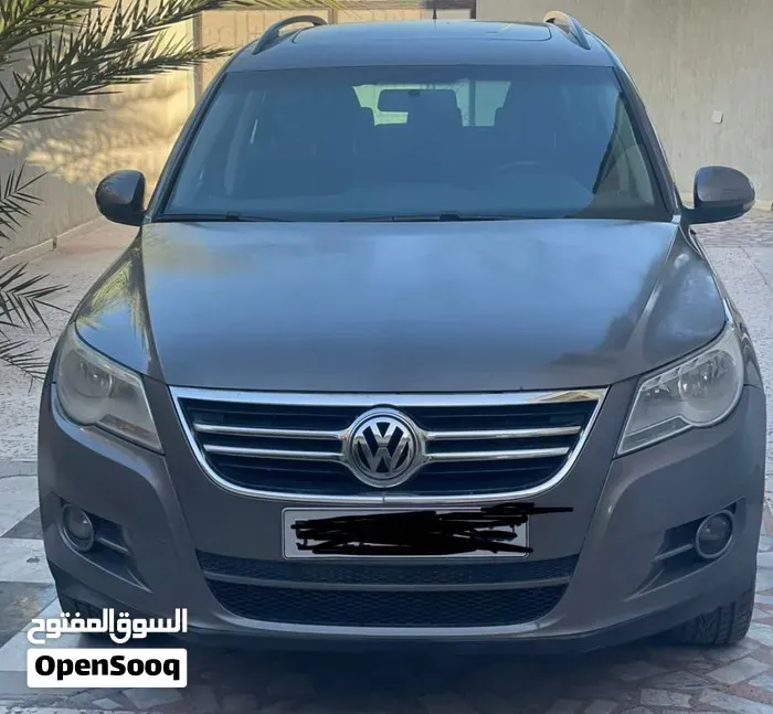 Volkswagen Other 2000 photo 5