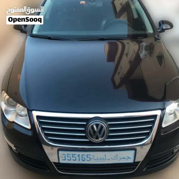 Volkswagen Other 2000 photo 4