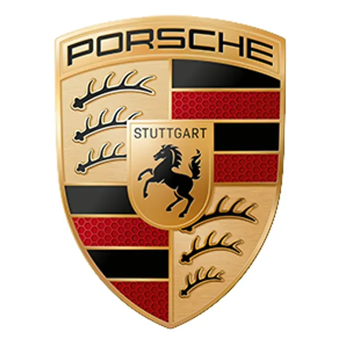 Porsche 911 2015 photo 5