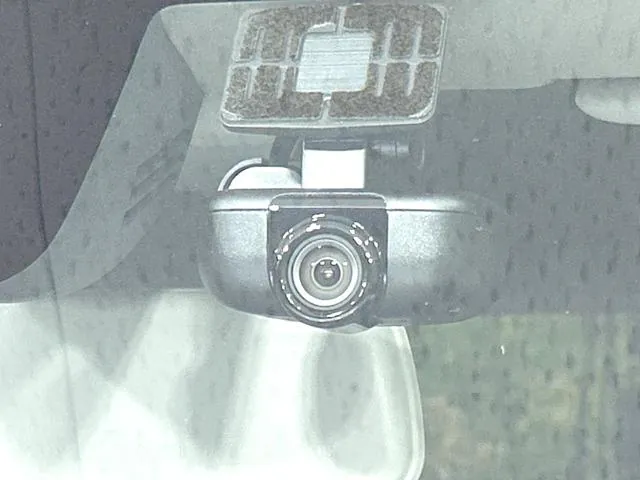 Suzuki Jimny Sierra 2019 photo 5