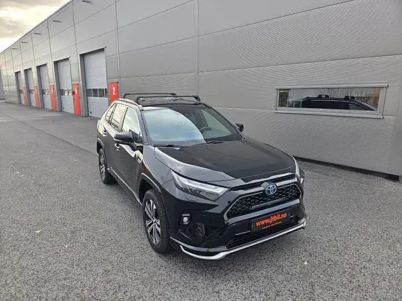 Toyota Rav4 2022 photo 4